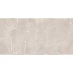 Porcelanite - Muro 30x60 jolet beige 1a 1.44