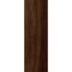 Porcelanite - Piso Ceramico Naturawood caoba 18x55 1.69