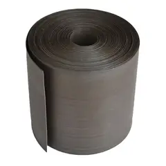 Vinylasa - Zoclo café 10cm x 20 metros