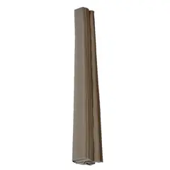 Vinylasa - Nariz esca beige 7cm x 1.30 m
