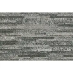 Mohawk - Muro Brooklyn Gris 30x45 CM 1.36