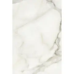 Mohawk - Muro Ibiza Blanco 30x45 CM 1.50