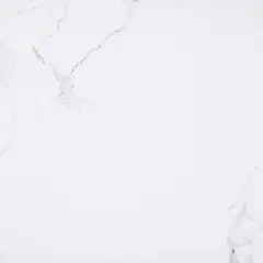 Mohawk - Piso Alicia Bianco 45x45 CM 1.64