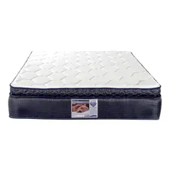 Spring Air - Colchón matrimonial Kipling