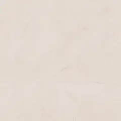 Mohawk - PISO CERAMICO SKY BEIGE 60.5X60.5 1.825 SATINADO NO REC