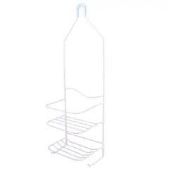 4 Habitat.Com - Organizador Ducha Junior Xelha