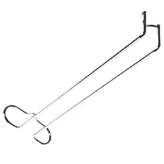 4 Habitat.Com - Colgador de copas