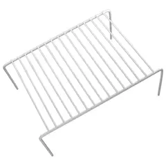 4 Habitat.Com - Organizador horizontal plastificado