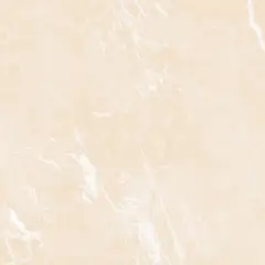 Porcelanite - Piso Cerámico 33x33 azur beige 1.76m2