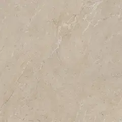 Porcelanite - Piso Cerámico 60x60 bernini beige 1.44