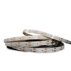 Tecno Lite Aplica - Tira Flexible Led 2110 Smd 1555Lm