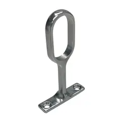 Tecno Lite Aplica - Accesorios de Soporte Perfil 1930