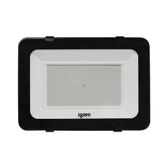 Igoto - Reflector Led para Exterior 200 W