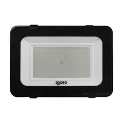 Igoto - Reflector Led para Exterior 150W