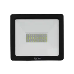 Igoto - Reflector Led para Exterior 50W