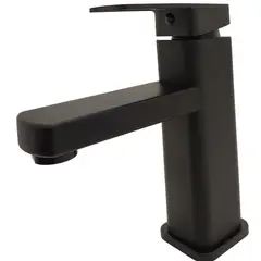 Allapsa - Monomando negro MZA031N