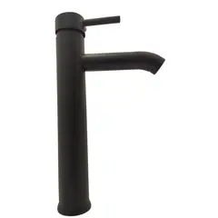 Allapsa - Monomando negro 7006CN