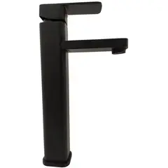 Allapsa - Monomando negro