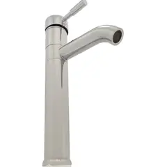 Allapsa - Monomando cromo 7008C