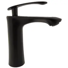 Allapsa - Monomando negro MZA051N