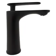 Allapsa - Monomando negro MZA050N