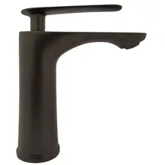 Allapsa - Monomando gris MZA050G