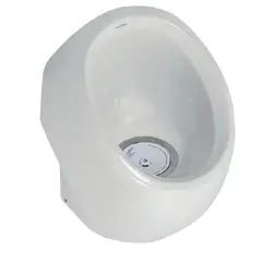 Corona - Mingitorio sin agua