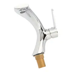 Axcent - Monomando Frabrizio Cromo