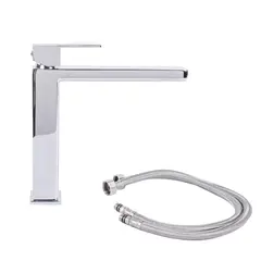 Axcent - Monomando Palmiro Cromo