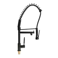 Axcent - Monomando Federica