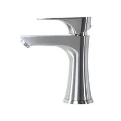 Axcent - Monomando Angelo Satin