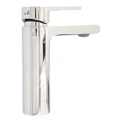 Axcent - Monomando Tiziano Cromo