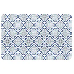 Sybel - Mantel vinil mosaico