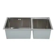 Axcent - Tarja Gabriela Empotre