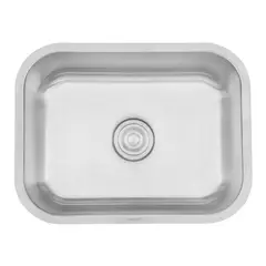 Axcent - Tarja Lucrezia Submontar.