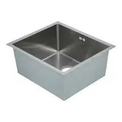 Axcent - Tarja de empotre Bianca