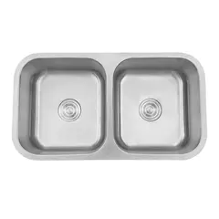 Axcent - Tarja Andrea Submontar.