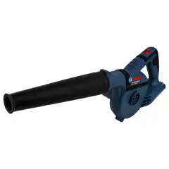 Bosch - El Soplador a Batería GBL 18V-120,18V