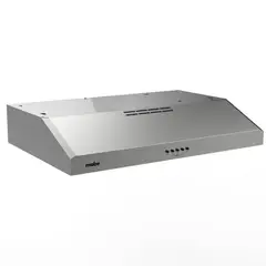 Mabe - Campana de Pared