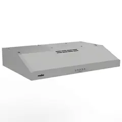 Mabe - Campana CMPU761GX0 76 cm