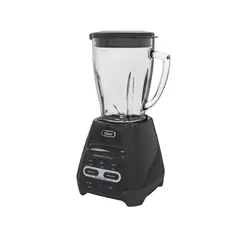 Oster - Licuadora Con Tecnología Reversible
