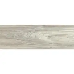 Nitropiso - Piso Cerámico Lumiere 20X60 1.44 m2