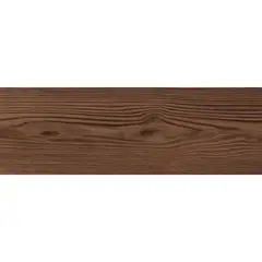 Nitropiso - Piso Cerámico Ebano 20X60 1.44m2