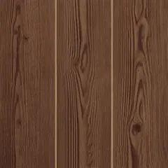 Nitropiso - Piso Cerámico Arce Café 60X60 1.44 m2