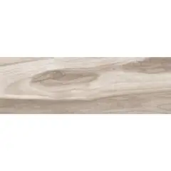 Nitropiso - Piso Cerámico Toulon 20X60 1.44m2