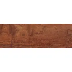 Nitropiso - Piso Cerámico Olmo Rojo 20X60 1.44