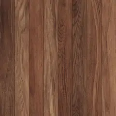 Nitropiso - Piso Cerámico Manchester Chocolate 60X60 1.44m2