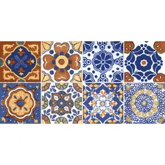 Nitropiso - Piso Cerámica Acatlan 30X60 1.62 m2