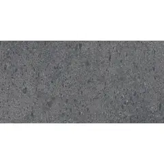 Nitropiso - Piso Cerámico Cantera Negro 30X60 1.62m2