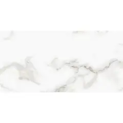 Nitropiso - Piso Cerámico Carrara 30X60 1.62 m2